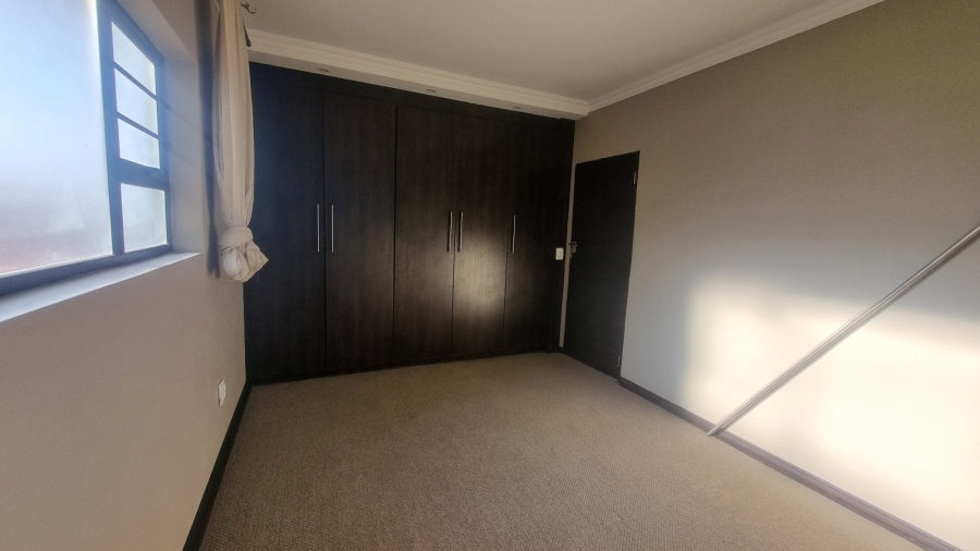 3 Bedroom Property for Sale in Wild Olive Estate Free State